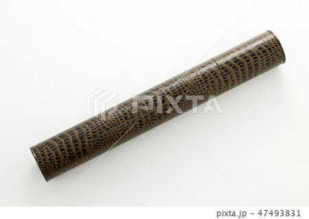 卒業証書 卒業証書 47493831