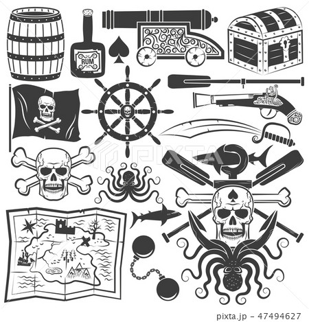 Print Print 47494627