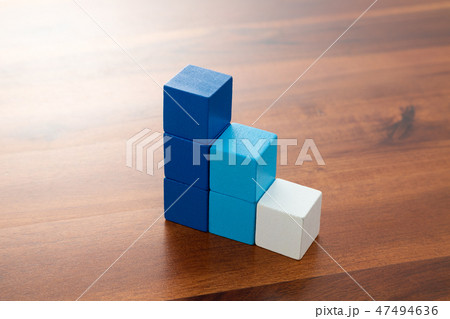 グラフ グラフ 47494636