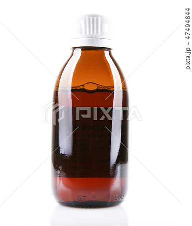 Medicine Bottle Medicine Bottle 47494844