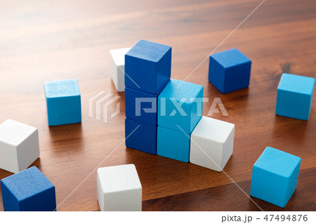 グラフ グラフ 47494876