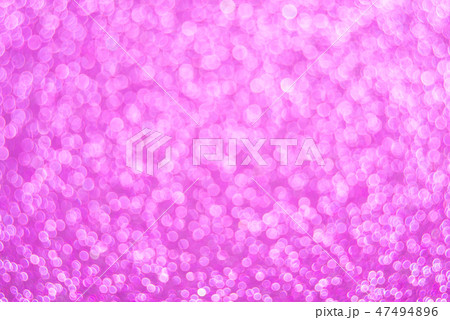 Abstract glitter light violet background 47494896