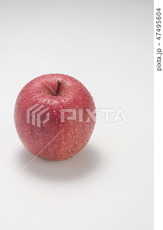 りんご りんご 47495604