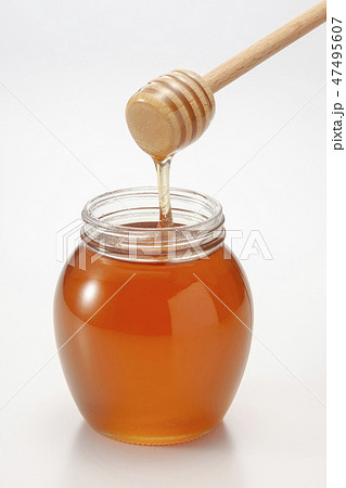 はちみつ 47495607