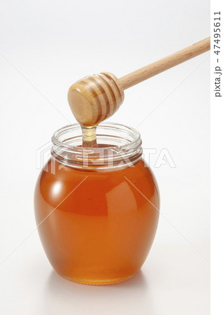 はちみつ 47495611