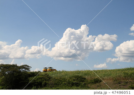 朝倉市（水害前） 47496051