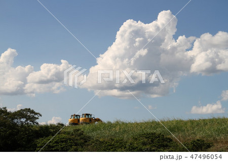 朝倉市(水害前) 朝倉市(水害前) 47496054