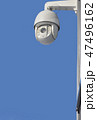 security camera outdoor 47496162