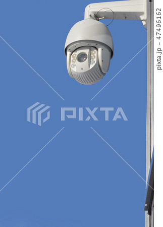 security camera outdoor security camera outdoor 47496162