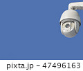 security camera outdoor 47496163