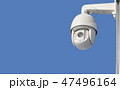 security camera outdoor 47496164