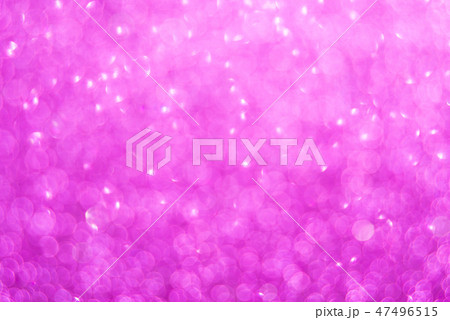 Abstract glitter pink background for card and invitation Abstract glitter pink background for card and invitation 47496515
