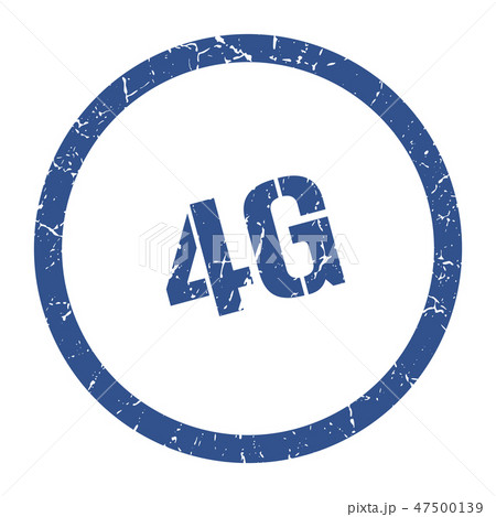 4g stamp 4g stamp 47500139