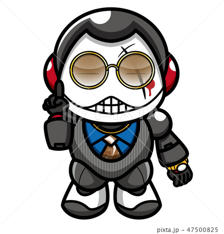 債権回収ロボYA-93 債権回収ロボYA-93 47500825