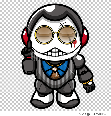 債権回収ロボYA-93 債権回収ロボYA-93 47500825