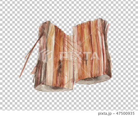 Firewood splitting, firewood, cedars, trees, burning trees 47500935