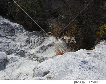 火山岩 火山岩 47500968