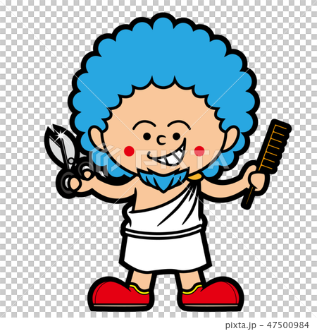 Hair care (supernatural) Hair care (supernatural) 47500984