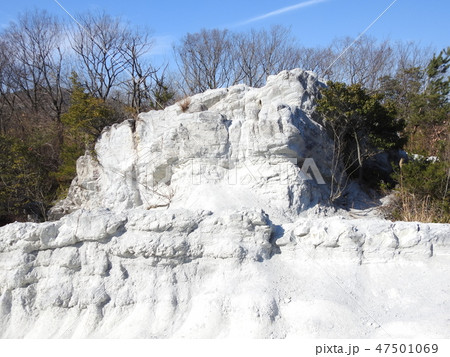 火山岩 火山岩 47501069
