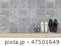 玄関イメージ 47501649