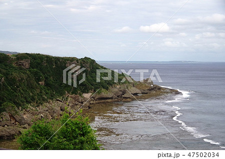 沖縄戦跡国定公園(平和祈念公園) 沖縄戦跡国定公園(平和祈念公園) 47502034