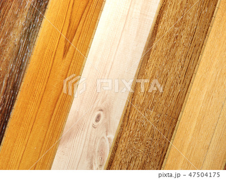 New planks of parquet New planks of parquet 47504175