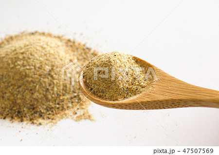 削り粉 削り粉 47507569