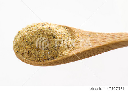 削り粉 削り粉 47507571