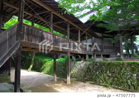 高山 法華寺 高山 法華寺 47507775