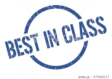 best in class stamp 47509217