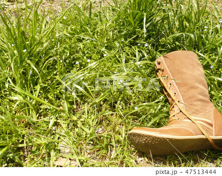 ブーツ ブーツ 47513444