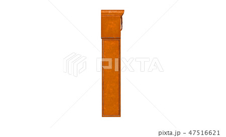 Fire alarm hydrant, side view Fire alarm hydrant, side view 47516621