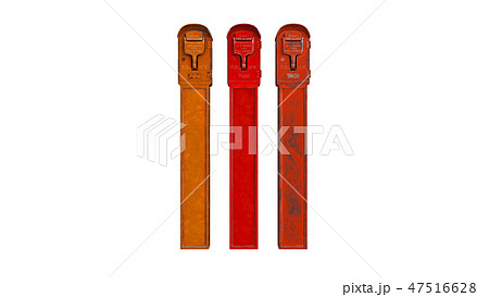 Fire alarm hydrant, front view 47516628