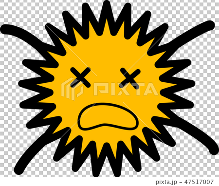 芽孢桿菌性狀 47517007