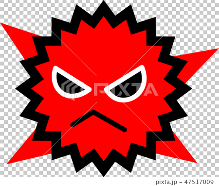 芽孢桿菌性狀 47517009