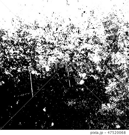 Distress Overlay Texture 47520068