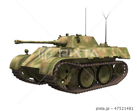 vk1602 leopard vk1602 leopard 47521481