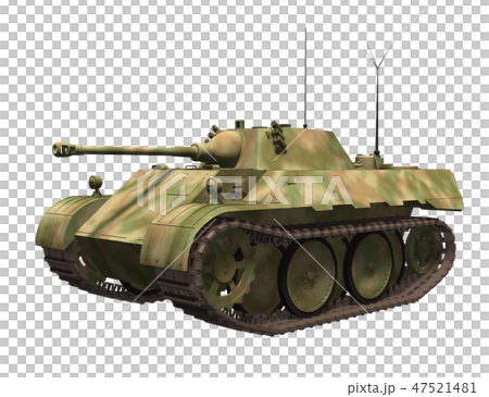 vk1602 leopard vk1602 leopard 47521481