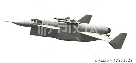 vickers type559 47521523