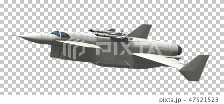 vickers type559 47521523