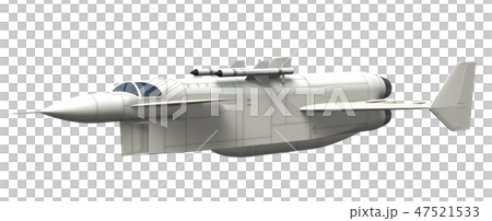 戰鬥機 噴氣式飛機 飛機 47521533
