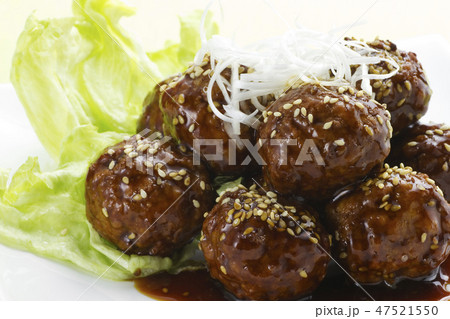 肉団子28 47521550