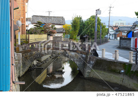艦内橋 艦内橋 47521865