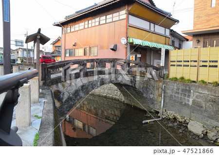 艦内橋 艦内橋 47521866