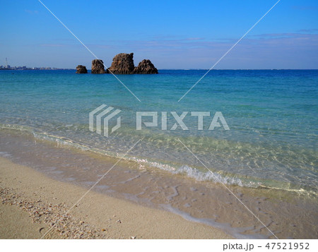 海 海 47521952