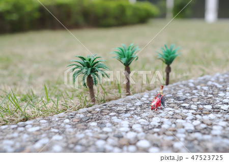 mini of figure mother at the park mini of figure mother at the park 47523725