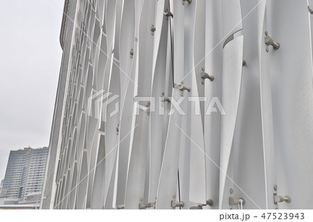 Opera House of hong kong Xiqu Centre Opera House of hong kong Xiqu Centre 47523943