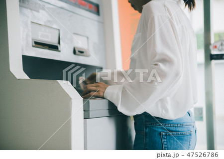 various various 47526786