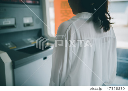 various various 47526830