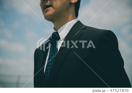 various various 47527870